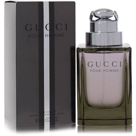 gucci new cologne 2016|gucci cologne for men price.